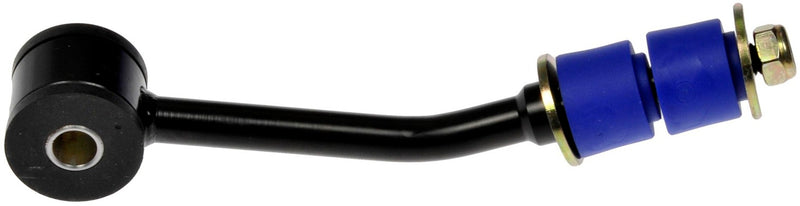 Suspension Stabilizer Bar Link Kit Dorman-OE Solutions 536-531