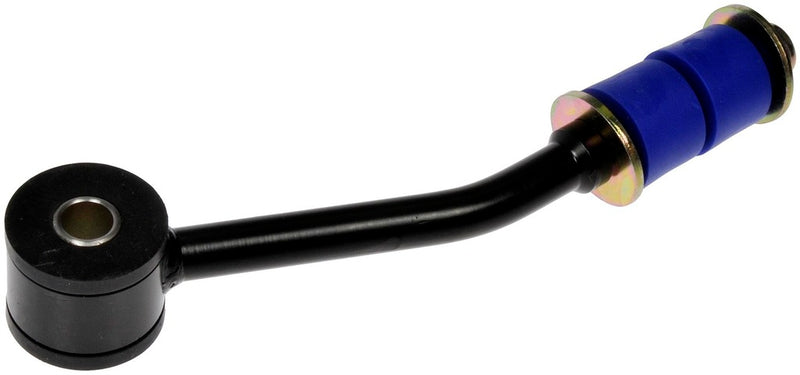 Suspension Stabilizer Bar Link Kit Dorman-OE Solutions 536-531