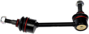 Suspension Stabilizer Bar Link Kit Dorman-OE Solutions 536-532