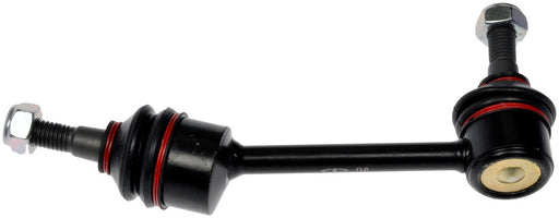Suspension Stabilizer Bar Link Kit Dorman-OE Solutions 536-532