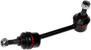 Suspension Stabilizer Bar Link Kit Dorman-OE Solutions 536-532