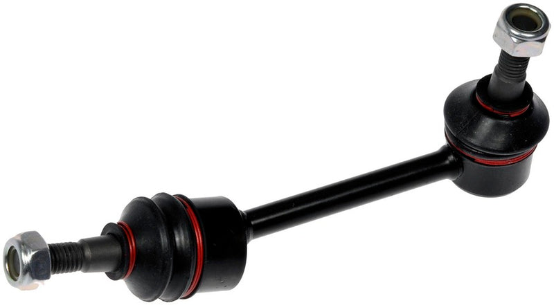 Suspension Stabilizer Bar Link Kit Dorman-OE Solutions 536-532