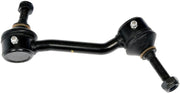 Suspension Stabilizer Bar Link Kit Dorman-OE Solutions 536-533