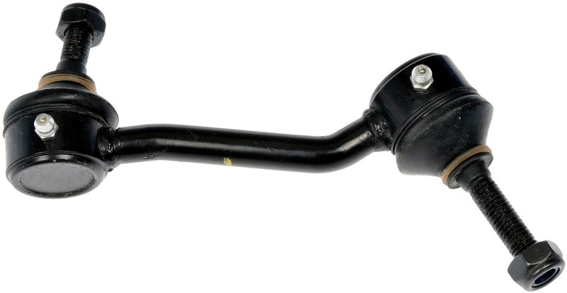 Suspension Stabilizer Bar Link Kit Dorman-OE Solutions 536-533