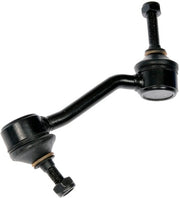 Suspension Stabilizer Bar Link Kit Dorman-OE Solutions 536-533