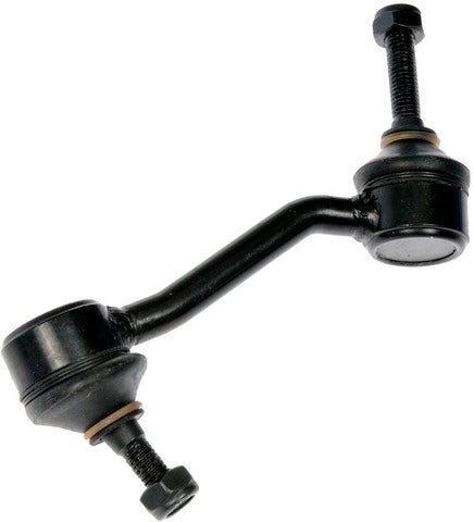 Suspension Stabilizer Bar Link Kit Dorman-OE Solutions 536-533