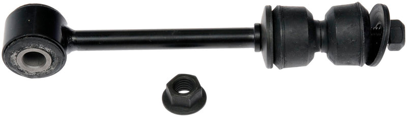 Suspension Stabilizer Bar Link Kit Dorman-OE Solutions 536-534