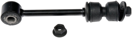 Suspension Stabilizer Bar Link Kit Dorman-OE Solutions 536-534
