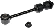 Suspension Stabilizer Bar Link Kit Dorman-OE Solutions 536-534