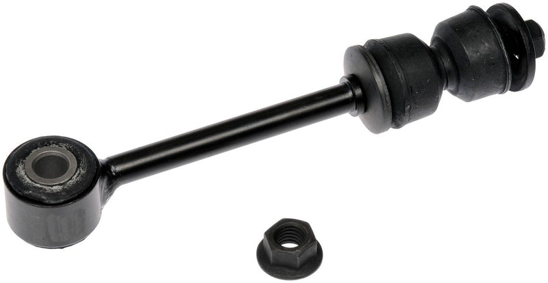 Suspension Stabilizer Bar Link Kit Dorman-OE Solutions 536-534