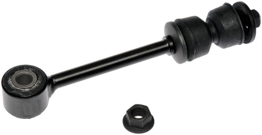 Suspension Stabilizer Bar Link Kit Dorman-OE Solutions 536-534