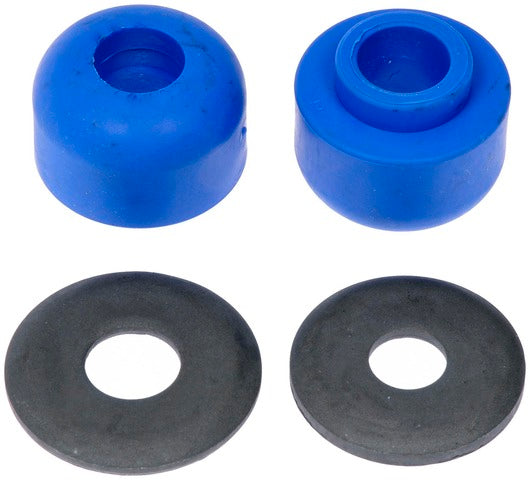 Suspension Strut Rod Bushing Dorman-OE Solutions 536-535