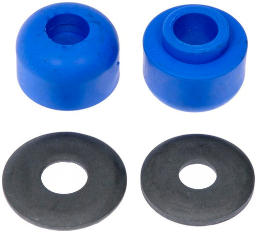 Suspension Strut Rod Bushing Dorman-OE Solutions 536-535