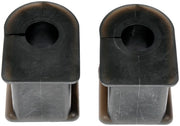Suspension Stabilizer Bar Bushing Dorman-OE Solutions 536-536