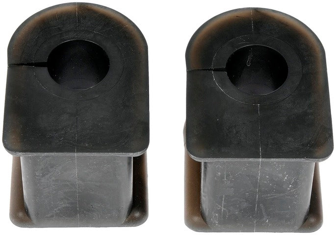 Suspension Stabilizer Bar Bushing Dorman-OE Solutions 536-536