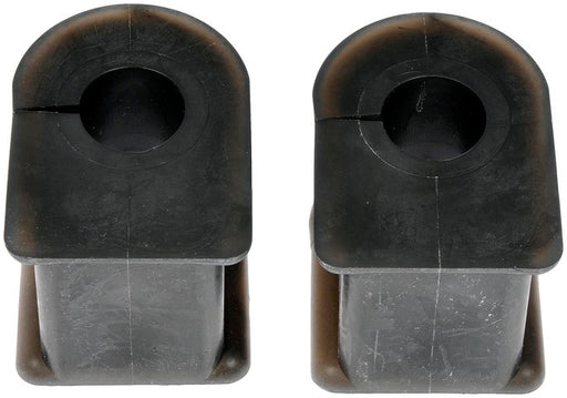 Suspension Stabilizer Bar Bushing Dorman-OE Solutions 536-536