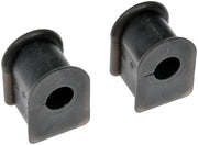 Suspension Stabilizer Bar Bushing Dorman-OE Solutions 536-536