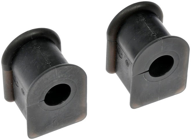 Suspension Stabilizer Bar Bushing Dorman-OE Solutions 536-536