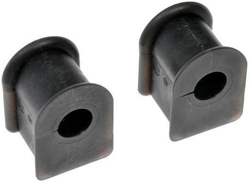 Suspension Stabilizer Bar Bushing Dorman-OE Solutions 536-536