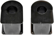 Suspension Stabilizer Bar Bushing Dorman-OE Solutions 540-645
