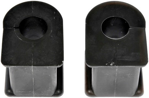 Suspension Stabilizer Bar Bushing Dorman-OE Solutions 540-645