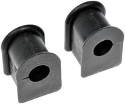 Suspension Stabilizer Bar Bushing Dorman-OE Solutions 540-645