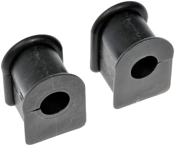 Suspension Stabilizer Bar Bushing Dorman-OE Solutions 540-645