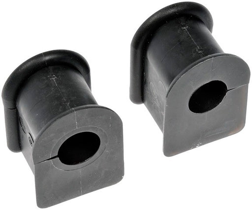 Suspension Stabilizer Bar Bushing Dorman-OE Solutions 540-645