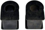 Suspension Stabilizer Bar Bushing Dorman-OE Solutions 536-538
