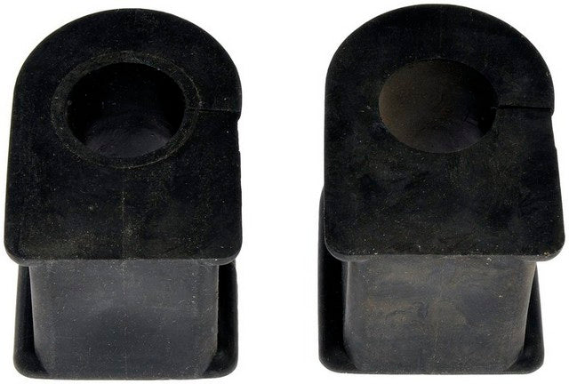 Suspension Stabilizer Bar Bushing Dorman-OE Solutions 536-538