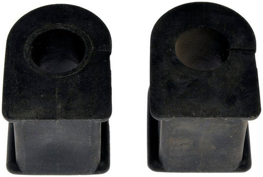 Suspension Stabilizer Bar Bushing Dorman-OE Solutions 536-538