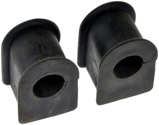 Suspension Stabilizer Bar Bushing Dorman-OE Solutions 536-538