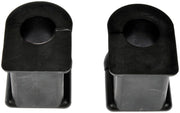 Suspension Stabilizer Bar Bushing Dorman-OE Solutions 536-539