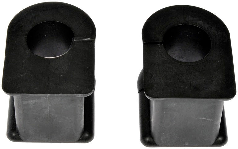 Suspension Stabilizer Bar Bushing Dorman-OE Solutions 536-539