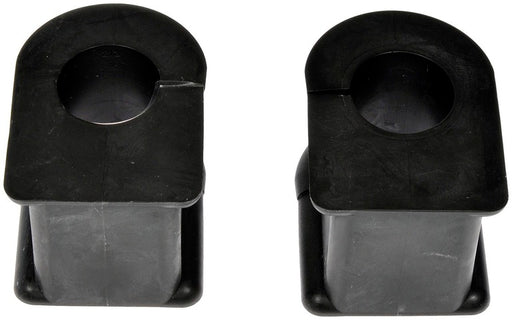 Suspension Stabilizer Bar Bushing Dorman-OE Solutions 536-539