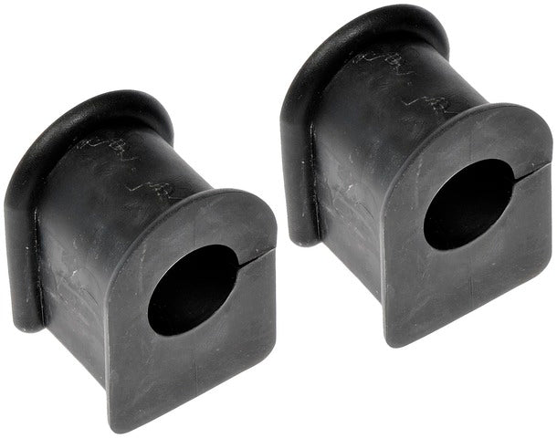 Suspension Stabilizer Bar Bushing Dorman-OE Solutions 536-539