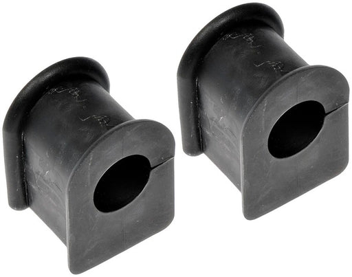 Suspension Stabilizer Bar Bushing Dorman-OE Solutions 536-539