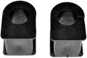 Suspension Stabilizer Bar Bushing Dorman-OE Solutions 536-540