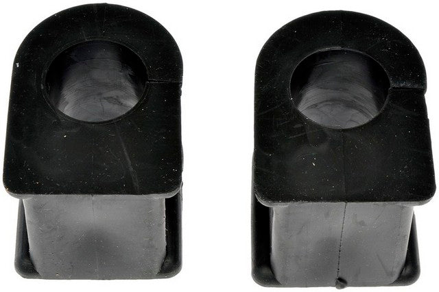 Suspension Stabilizer Bar Bushing Dorman-OE Solutions 536-540