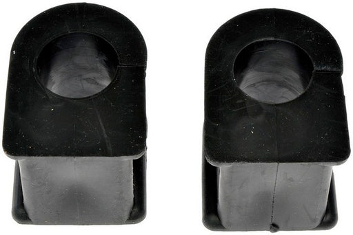 Suspension Stabilizer Bar Bushing Dorman-OE Solutions 536-540