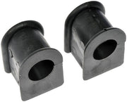 Suspension Stabilizer Bar Bushing Dorman-OE Solutions 536-540