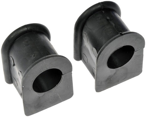 Suspension Stabilizer Bar Bushing Dorman-OE Solutions 536-540