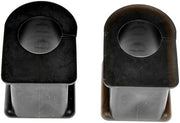 Suspension Stabilizer Bar Bushing Dorman-OE Solutions 536-541