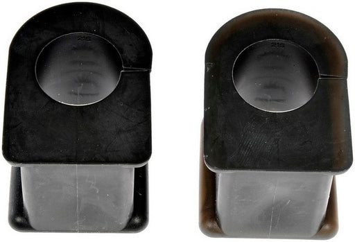 Suspension Stabilizer Bar Bushing Dorman-OE Solutions 536-541