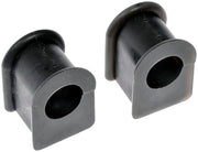 Suspension Stabilizer Bar Bushing Dorman-OE Solutions 536-541