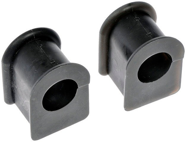 Suspension Stabilizer Bar Bushing Dorman-OE Solutions 536-541