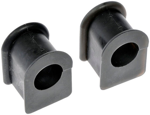 Suspension Stabilizer Bar Bushing Dorman-OE Solutions 536-541
