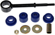 Suspension Stabilizer Bar Link Kit Dorman-OE Solutions 536-544