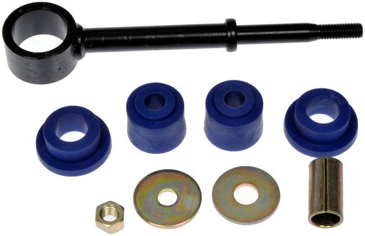 Suspension Stabilizer Bar Link Kit Dorman-OE Solutions 536-544