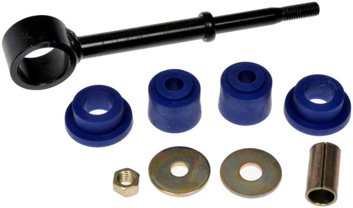 Suspension Stabilizer Bar Link Kit Dorman-OE Solutions 536-544